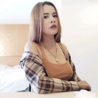 paweenayamburee