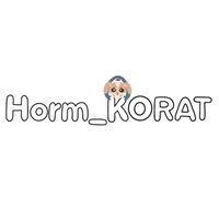 horm_korat