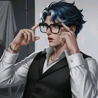 suara asli - _Orange_