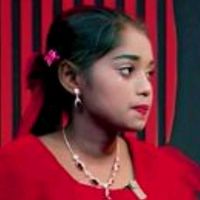 coxsbazarkajol