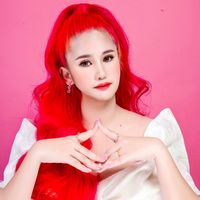 ploysairedhair