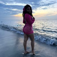 magdielperez150