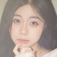 haly.sw