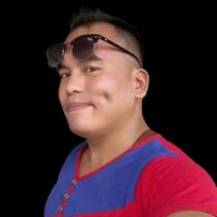 shisher.gurung.11