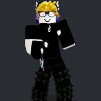 smithelpro06