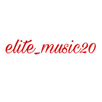 original sound - elite_music20