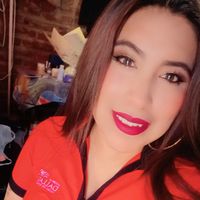 neydafuentesrojas