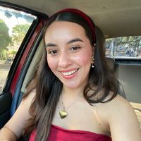 dsaray_