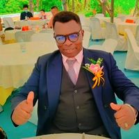 original sound - Alexander Katungye