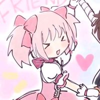 yyulisitaaa