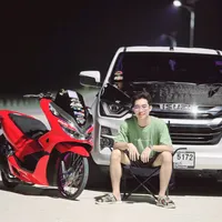 original sound - tonyboom1996