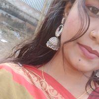 original sound - ♡:)>Nusrat MɪM☆:)✿