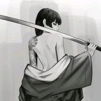 nhạc nền - Shu Yao 🚬