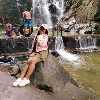 yonemeikyaw