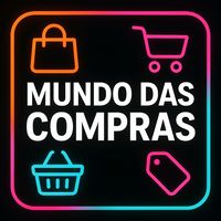 som original