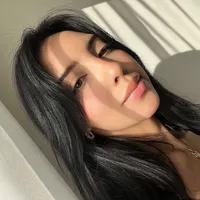 original sound - carolinaramirez1704