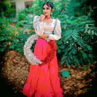 original sound - 🥰 sachi💗