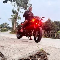 jose_ax5