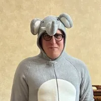 original sound - huycius