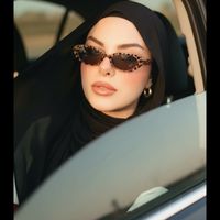 rimabeauty323