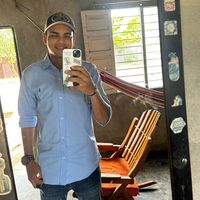 josemiguelacostal