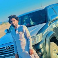 arifbaloch827
