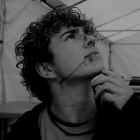 sonido original - kyrasvideos