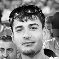 azadpasi.511