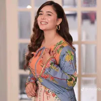original sound - sumaiyya_bukhsh_472