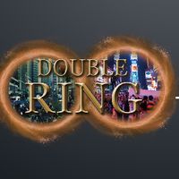 오리지널 사운드 - 더블링_doublering