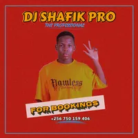 original sound - djshafikproug