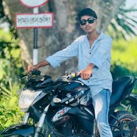 akash....69