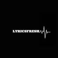 original sound - lyricsfresh1