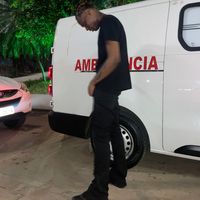 akasantozz