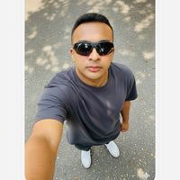 original sound - 🚘✈️Happy Life Travel ❣️😻😘🫶