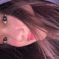 usernotfound919