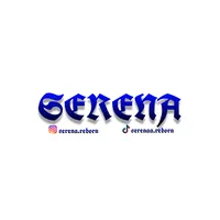 original sound - serenaa.reborn