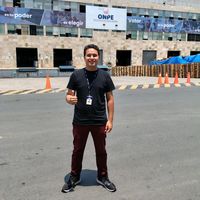 jordonez14