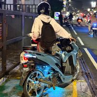 suara asli - ilsan256