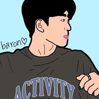 original sound - user203847218