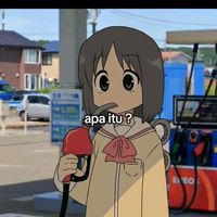 bunyi asal - A̷M̷M̷A̷R̷N̷A̷Z̷H̷A̷N̷F̷A̷N̷S̷