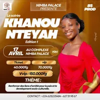 original sound - souare2045