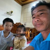 nhạc nền - Bang Nguyen