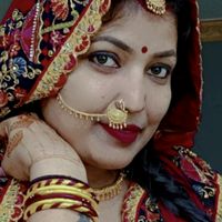 zha_pammi546