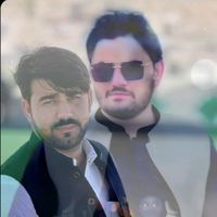 nigar_khan.143