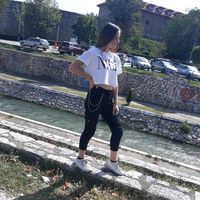 valentina_krstic