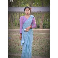 wifeey35