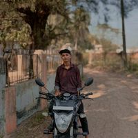 _ariyan_fahim_44