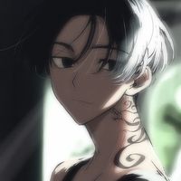 オリジナル楽曲 - ♡☆Runa☆♡