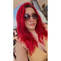 alejandritag5